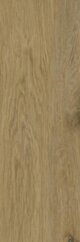 Paradyż Decorwood Honey Gres Szkl. Struktura Mat. 20x60 G1