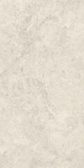 Paradyż Dream Grey Sciana Polysk 30x60 G1