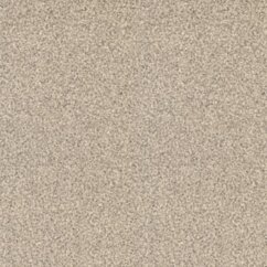 Paradyż Idaho Gres Impregnowany Sol-pieprz Mat. 7,2 Mm 30x30 G1