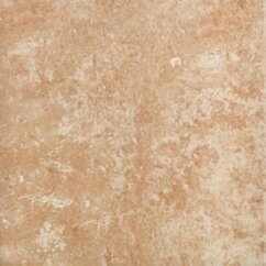 Paradyż Ilario Beige Klinkier 30x30 G1