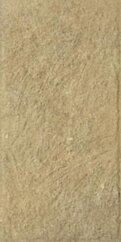 Paradyż Eremite Beige Klinkier Struktura Mat 30,0x60,0 G1