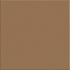 Paradyż Sundown Sand Klinkier 30,0x30,0 G1