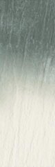 Paradyż Nightwish Navy Green Sciana Tonal Struktura Rekt. 25x75 G1