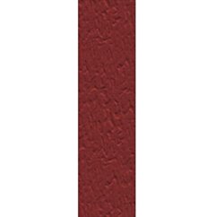 Paradyż Natural Rosa Elewacja Duro 24,5x6,6 G1