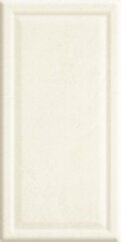 Paradyż Palazzo Crema Sciana Struktura 30x60 G1