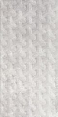 Paradyż Harmony Grys Sciana A Struktura 30x60 G1