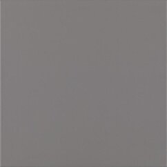 Paradyż Bazo Nero Gres Monokolor Mat. 30x30 G1