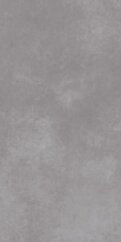 Paradyż Architeq Grey Gres Rekt. Mat 59,8x119,8 G1