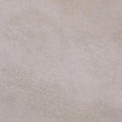 Paradyż U101 Light Beige Gres Szkl. Mat. 60x60 G1