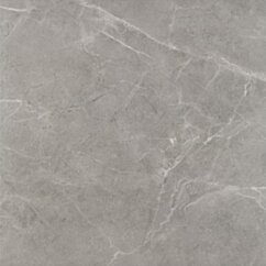 Paradyż Ibis Grys Gres Szkl. Mat. 60x60 G1