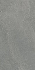 Paradyż Natural Rocks Titan Gres Szkl. Mat. 30x60 G1