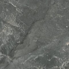 Paradyż U127 Graphite Gres Szkl. Rekt. Mat. 59,8x59,8 G1