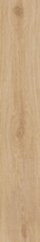 Paradyż Heartwood Honey Gres Szkl. Rekt. Struktura Mat. 19,8x119,8 G1