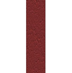 Paradyż Natural Rosa Elewacja Duro 24,0x6,5 G1