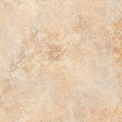 Paradyż Archicross Concept Beige Gres Rekt. Mat. 59,8x59,8 G1