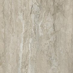 Paradyż Infinity Crema Gres Szkl. Rekt. Mat 119,8x119,8 G1