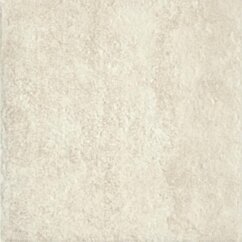 Paradyż Scandiano Beige Klinkier 30x30 G1