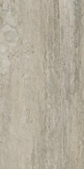 Paradyż Infinity Crema Gres Szkl. Rekt. Mat 59,8x119,8 G1