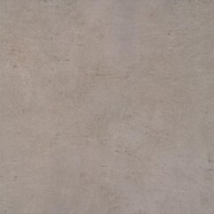 Paradyż Concept Grys Gres Szkl. Mat. 60x60 G1
