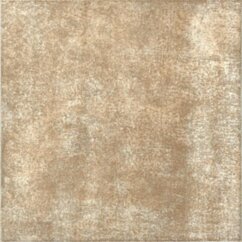 Paradyż Redo Beige Podloga 30x30 G1
