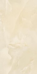 Paradyż Illusion Beige Sciana Polysk 30x60 G1
