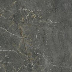 Paradyż Marvelstone Grey Gres Szkl. Rekt. Mat. 59,8x59,8 G1