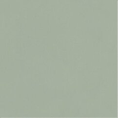 Paradyż Neve Creative Green Sciana Polysk 9,8x9,8 G1