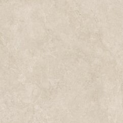 Paradyż Lightstone Crema Gres Szkl. Rekt. Polpoler 59,8x59,8 G1
