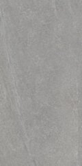 Paradyż Natural Rocks Silver Gres Szkl. Rekt. Mat. 59,8x119,8 G1