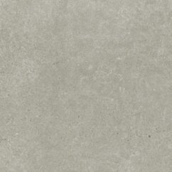 Paradyż Bergdust Grey Gres Szkl. Rekt. Mat. 59,8x59,8 G1