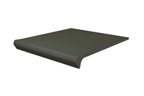 Paradyż Sundown Tundra Kapinos Stopnica Prosta 30,0x33,0 G1