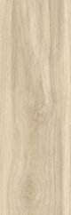 Paradyż Lightmood Vanilla Gres Szkl. 20x60 G1