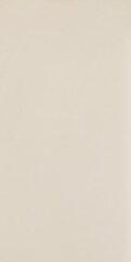 Paradyż Intero Bianco Gres Rekt. Mat. 44,8x89,8 G1