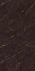 Paradyż Carrastone Black Gres Szkl. Rekt. Mat. 59,8x119,8 G1
