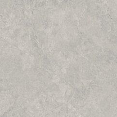 Paradyż Lightstone Grey Gres Szkl. Rekt. Mat. 59,8x59,8 G1