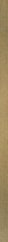 Paradyż Uniwersalna Listwa Metalowa Oro Mat Profil 2x59,8 G1