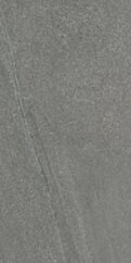 Paradyż Natural Rocks Basalt Gres Szkl. Mat. 30x60 G1