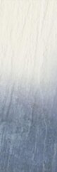 Paradyż Nightwish Navy Blue Sciana Tonal Struktura Rekt. 25x75 G1