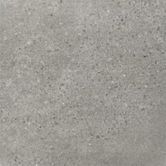 Paradyż Orione Grafit Podloga 40x40 G1