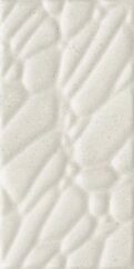 Paradyż Effect Grys Sciana Struktura Rekt. 29,8x59,8 G1