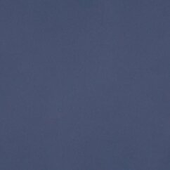 Paradyż Neve Creative Dark Blue Sciana Mat 19,8x19,8 G1