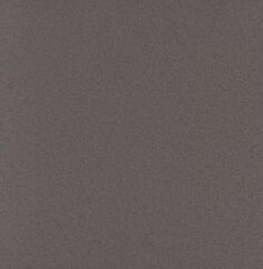 Paradyż Salti Grey Gres Impregnowany Sol-pieprz Mat 6,5 Mm 30x30 G1