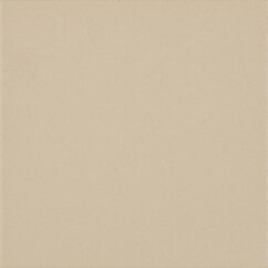 Paradyż Bazo Beige Gres Monokolor Mat. 19,8x19,8 G1