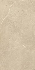 Paradyż Sunnydust Beige Gres Szkl. Rekt. Mat. 59,8x119,8 G1
