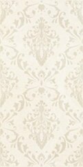 Paradyż Palazzo Crema Inserto Ornament 30x60 G1