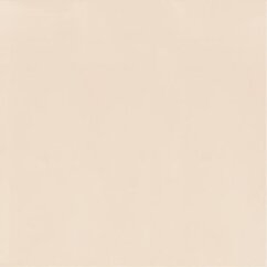 Paradyż Neve Creative Beige Sciana Polysk 19,8x19,8 G1