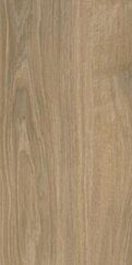 Paradyż Ideal Wood Natural Sciana Mat 30x60 G1