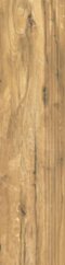 Paradyż Rustland Naturale Stopnica Nacinana Mat. 29,8x119,8 G1