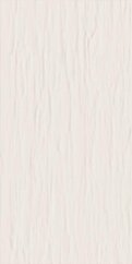 Paradyż Dream White Sciana Struktura Mat 30x60 G1