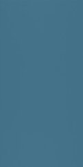 Paradyż Happiness Azure Sciana Mat 30x60 G1